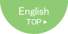 English Top